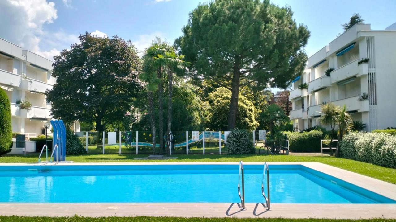 Casa Emi W/swimming Pool & Private Garden *
