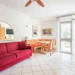 Casa Emi W/Swimming Pool & Private Garden